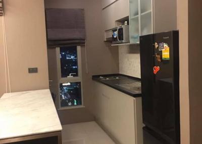 2 bedrooms condo for sale in Thonglor