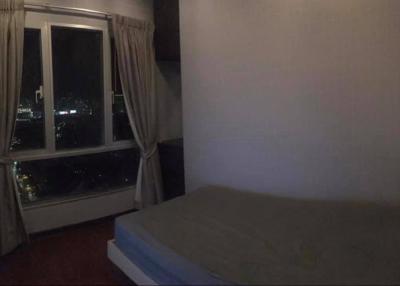 2 bedrooms condo for sale in Thonglor