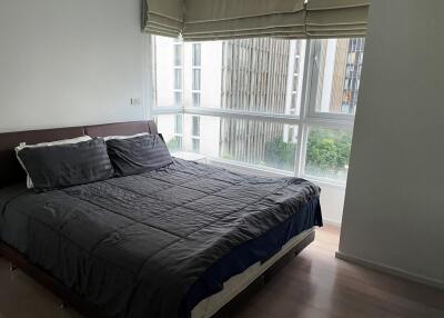 1 bedroom condo for sale close to BTS Nana