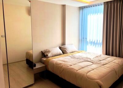 Brand new 2 bedrooms for sale in Thonglor