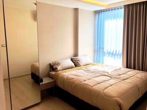 Brand new 2 bedrooms for sale in Thonglor