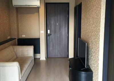 1 bedroom condo for sale close to BTS Phrakhanong