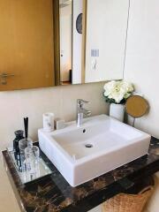 2 bedroom condo for sale near BTS Nana