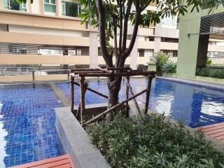 1 bedroom condo for sale in Thonglor