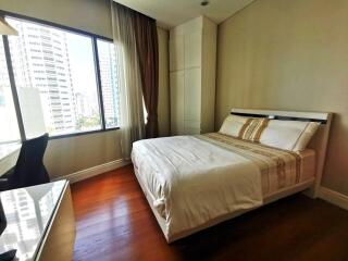 2 bedrooms condo for sale in Phromphong