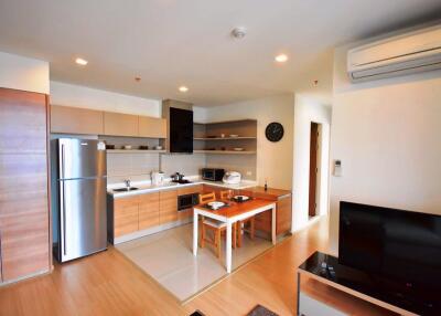 2  bedrooms condo for sale close to BTS Onnut