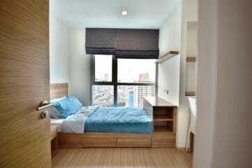 2  bedrooms condo for sale close to BTS Onnut