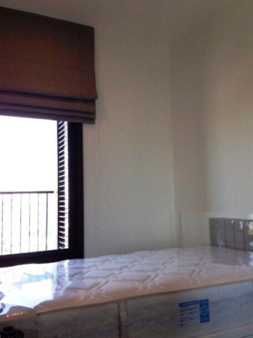 2 bedrooms condo for sale close to BTS Phrakahong