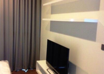 2 bedrooms condo for sale close to BTS Phrakahong