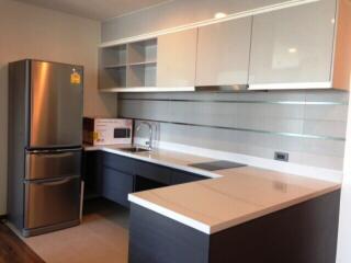 2 bedrooms condo for sale close to BTS Phrakahong