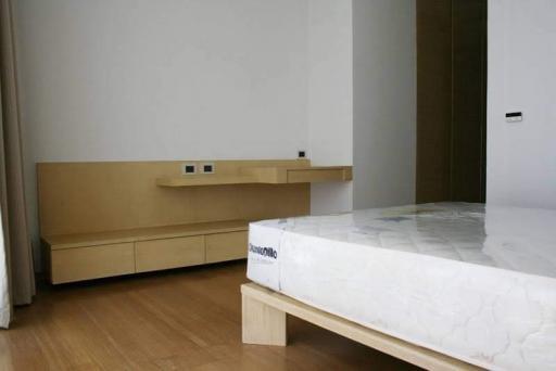 3 bedroom condo for sale in Chidlom