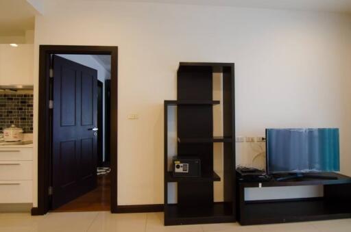 1 bedroom condo for sale close to BTS Nana