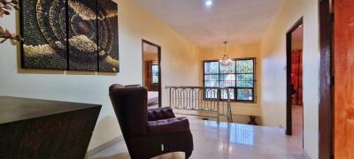 4 Beds House for Sale in East Pattaya