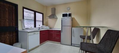 4 Beds House for Sale in East Pattaya