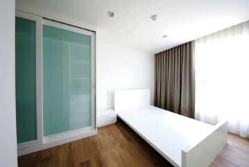 3 bedrooms condo for sale near BTS Ekamai