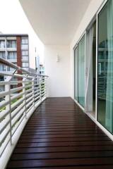 3 bedrooms condo for sale near BTS Ekamai