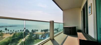 Movenpick Residence Condo for Sale