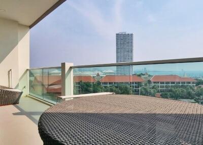 Movenpick Residence Condo for Sale