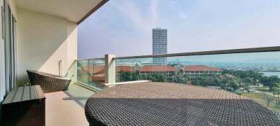 Movenpick Residence Condo for Sale