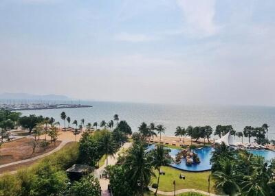 Movenpick Residence Condo for Sale