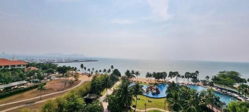 Movenpick Residence Condo for Sale