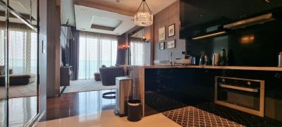 Movenpick Residence Condo for Sale