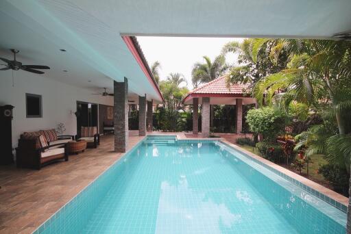 2 bed villa for sale in Hin Lek Fai, Hua Hin