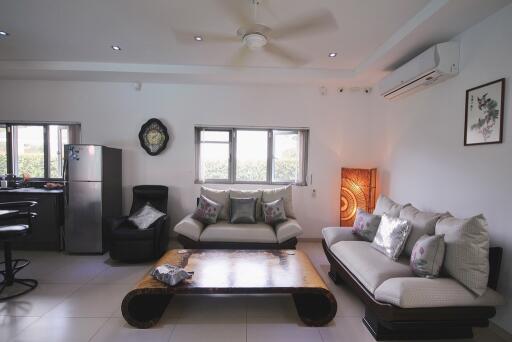 2 bed villa for sale in Hin Lek Fai, Hua Hin