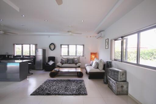 2 bed villa for sale in Hin Lek Fai, Hua Hin