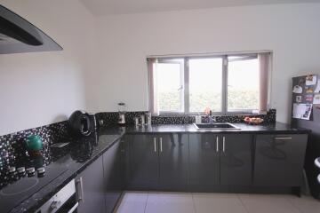 2 bed villa for sale in Hin Lek Fai, Hua Hin