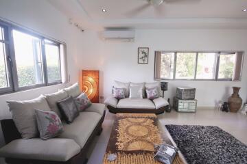 2 bed villa for sale in Hin Lek Fai, Hua Hin