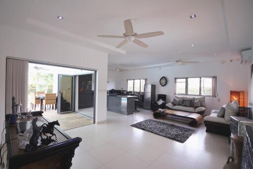 2 bed villa for sale in Hin Lek Fai, Hua Hin