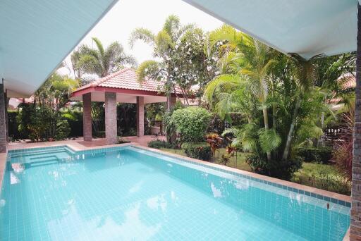 2 bed villa for sale in Hin Lek Fai, Hua Hin