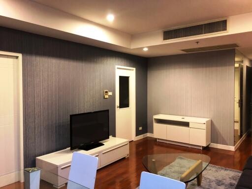 1 bedroom condo for sale in Phromphong