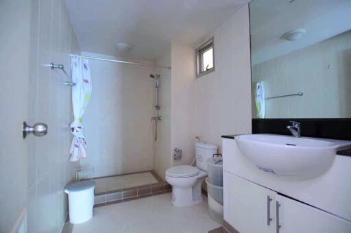 2 bedrooms condo for sale near BTS Thonglor