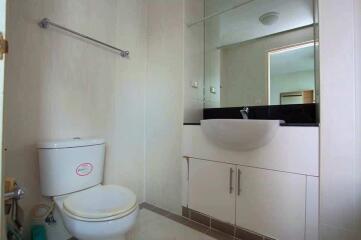 2 bedrooms condo for sale near BTS Thonglor