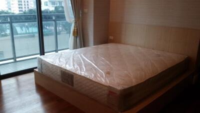 2 bedrooms condo for sale near BTS Phromphong