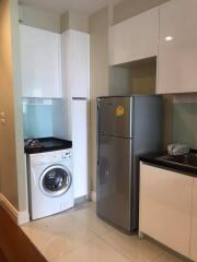 2 bedrooms condo for sale near BTS Phromphong