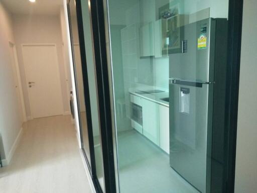 Modern 3 bedrooms condo for sale in Thonglor