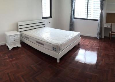 Spacious 3 bedrooms condo for sale walking distance to BTS Nana