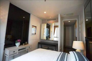 Modern condo 1 bedroom for sale in Thonglor