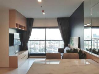 2 bedrooms condo for sale near BTS Phrakhanong