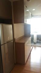 2 bedrooms condo for sale near BTS Ekkamai