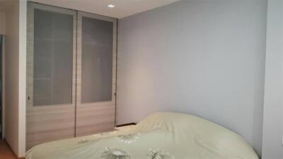 2 bedrooms condo for sale near BTS Ekkamai