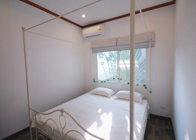 3 bed villa for sale in Bor Fai, Hua Hin