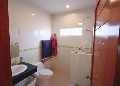 3 bed villa for sale in Bor Fai, Hua Hin