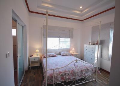 3 bed villa for sale in Bor Fai, Hua Hin