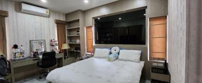 256 ตรม., 4 ห้องนอน, 3 ห้องน้ำ บ้าน ราคา ฿ 8,900,000