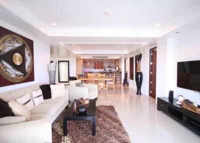 3 bed condo for sale in Nong Kae, Hua Hin