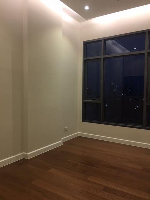 2 bedrooms for sale close to BTS Onnut